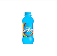 SKITTLES DRINK 12CT TROPICAL
