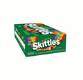 SKITTLES ORCHARDS-2oz-24ct ( d