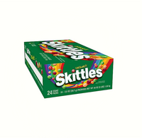 SKITTLES ORCHARDS-2oz-24ct ( d