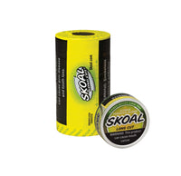 SKOAL CITRUS BLEND PCH 5CT