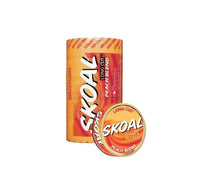 SKOAL PEACH LC 5CT