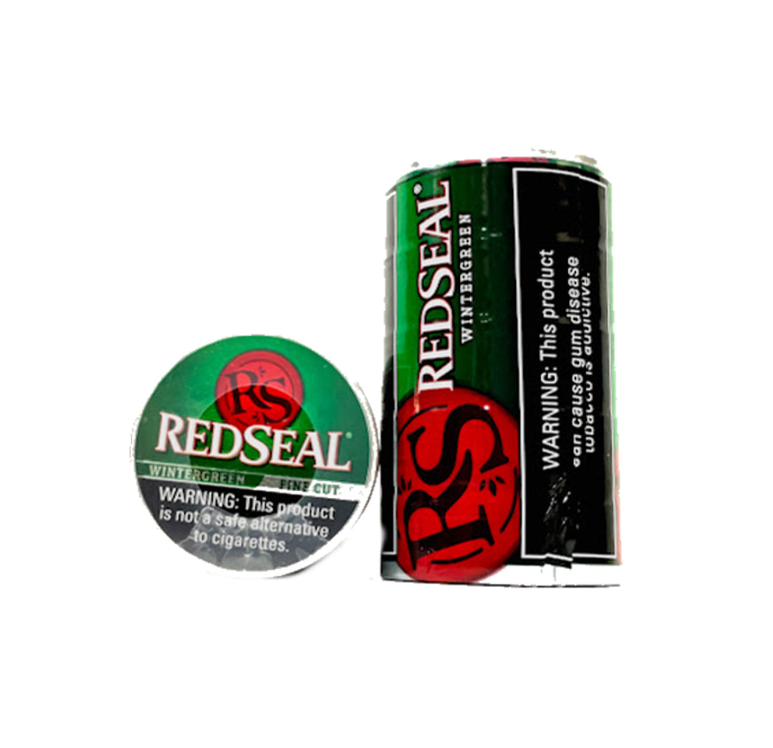 SKOAL POUCH WTG 5CT