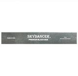 SKYDANCER  BLACK (FFK) BX