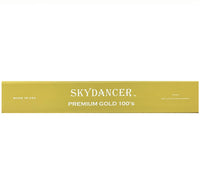 SKYDANCER GOLD (L) 100 SP