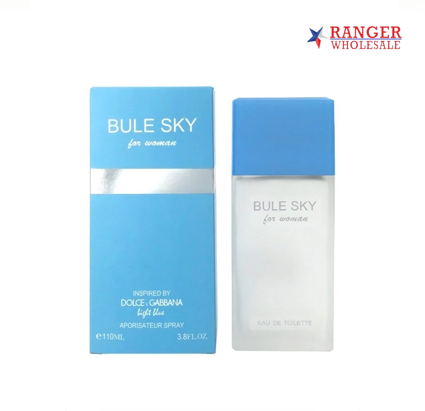 SKY SCENTS SPRAY 8.45OZ ALL F