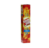 SLIM JIM LARGE- MILD 24ct -0.9