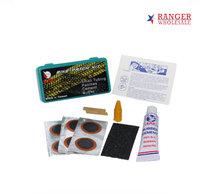 BICYCLE REPAIR KIT SMART CHOIC