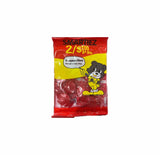 SMARTIEZ BAGSINGLE CANDY/SNACK