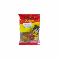 SMARTIEZ BAGSINGLE CANDY/SNACK