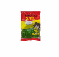 SMARTIEZ BAGSINGLE CANDY/SNACK