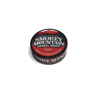 SMOKEY MT -CHERRY  10CT -1oz