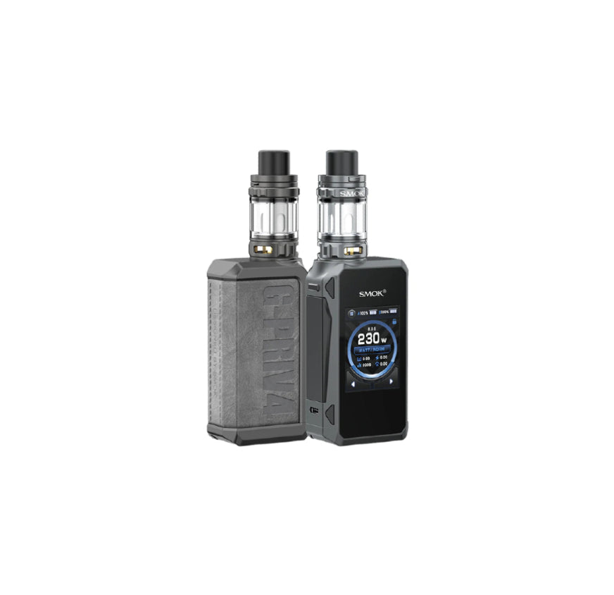 SMOK G-PRIV 4KIT