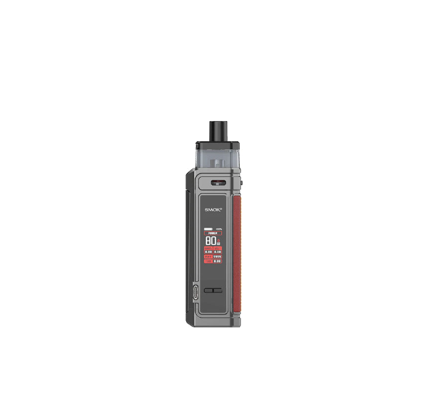SMOK G-PRIV PRO/NANO KIT694069