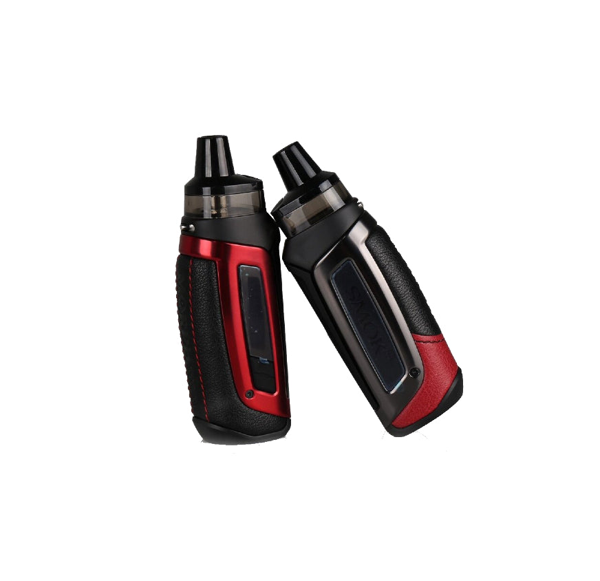 SMOK MORPH POD-40 KIT