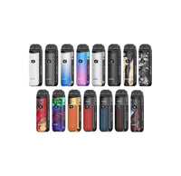 SMOK NORD 50W KIT