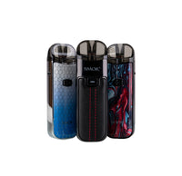 SMOK NORD 50W KIT