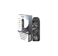 SMOK NORD PRO KIT