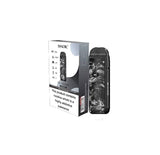 SMOK NORD PRO KIT