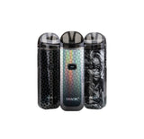 SMOK NORD PRO KIT