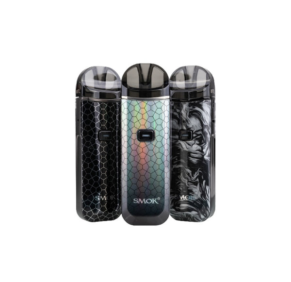 SMOK NORD PRO KIT