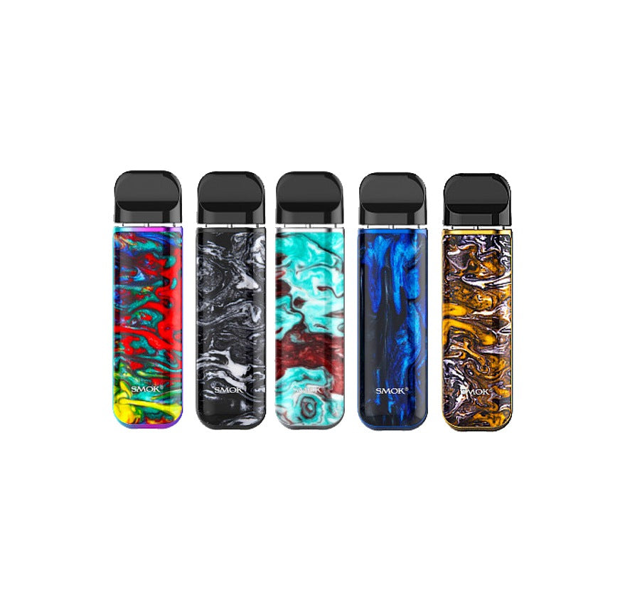 SMOK NOVO 2 KIT