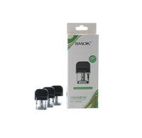 SMOK NOVO 2POD DC 1.4HM