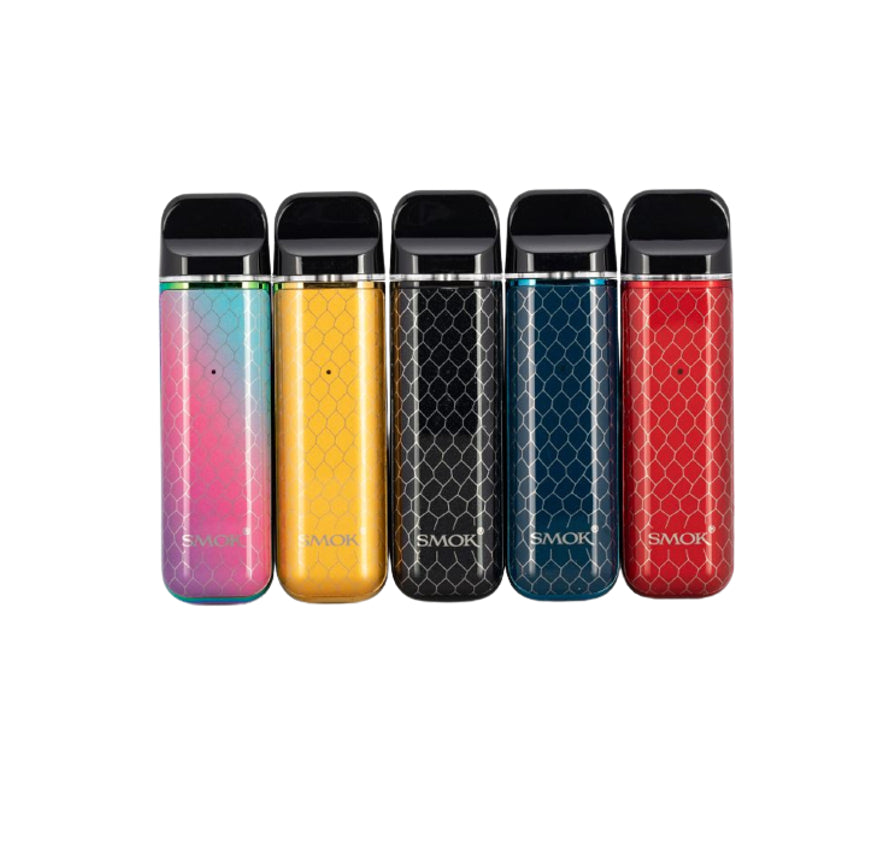 SMOK NOVO 3 KIT