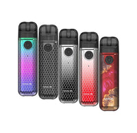 SMOK NOVO 4 MINI KIT