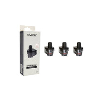 SMOK RPM80 RGC POD