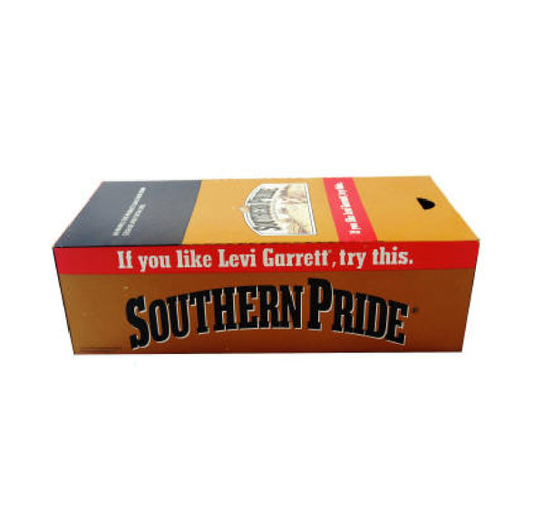 SOUTHERN PRIDE 12CT