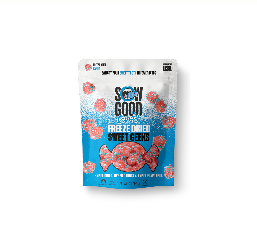 SOW GOOD FREEZE DRIED 1.2OZ