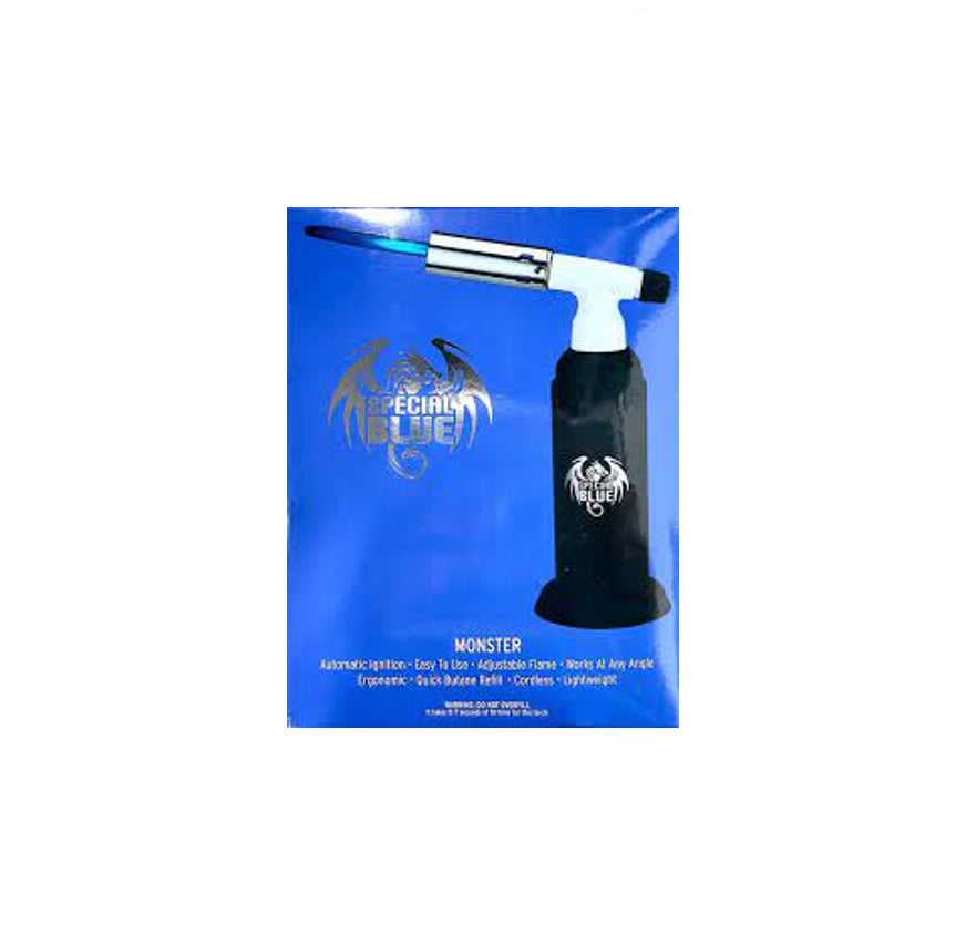 SPECIAL B CLAS LT153 MINI20CT