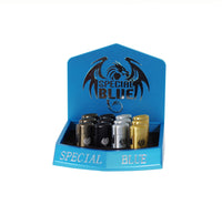 SPECIAL BCLASSIC D LT137 12CT
