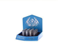 SPECIAL BLUE BULLET LT141 12CT