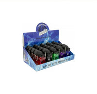 SPECIAL BLUE DUAL LT116 20CT