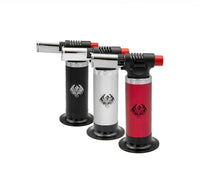 SPECIAL BLUE FURY TORCH