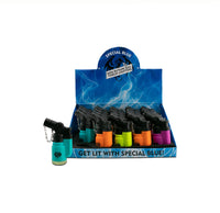 SPECIAL BLUE LT102 MINI 20CT