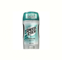 SPEED STICK 2.3OZ