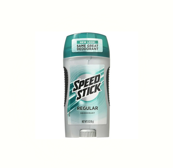 SPEED STICK 2.3OZ