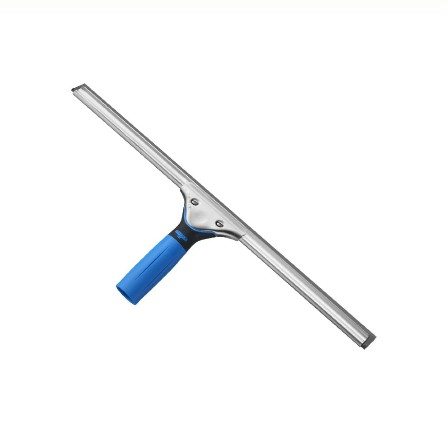 SQUEEGEES 18' #12984