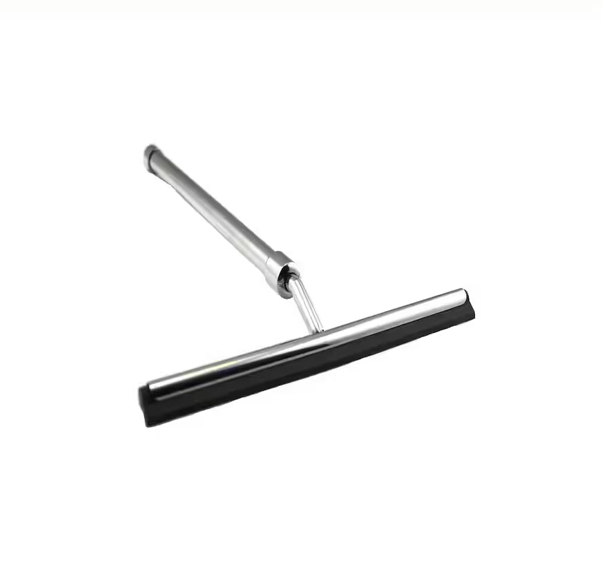 SQUEEGEES 37.5'' WITH HANDLE