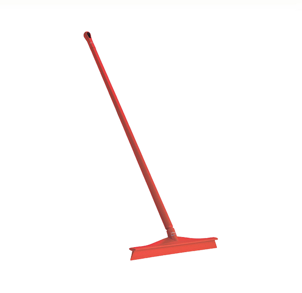 SQUEEGEES 60 CM RED