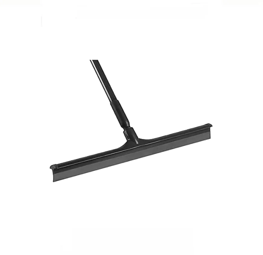 SQUEEGEES HOWDY LONG