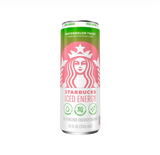 STARBUCKS 12oz 12CT ZS WatMelT