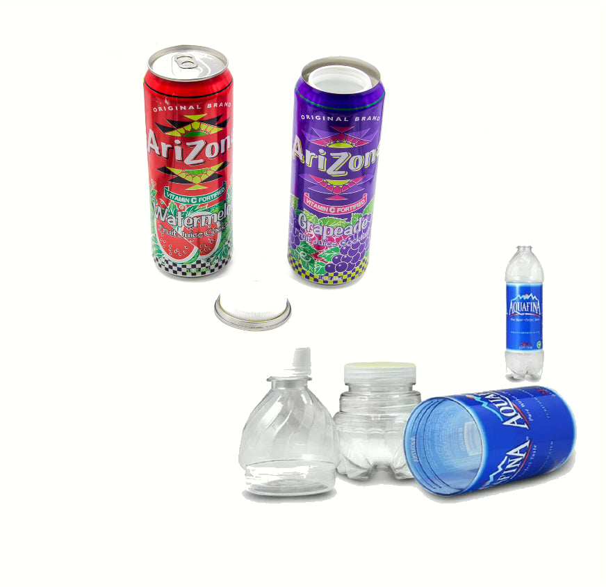 STASH CAN 20/24oz BOTTLE