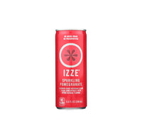 STASH CAN IZZE