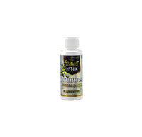 STINGER MOUTHWASH 2oz