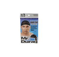 STOCKING WAVE CAP 12CT