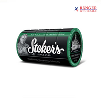 STOKER FC WINTERGREEN 1.2oz5CT