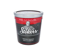 STOKERS FC NATURAL 12OZ